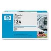 HEW Q2613A